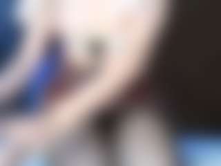 Sugarbutt's Live Sex Cam Show