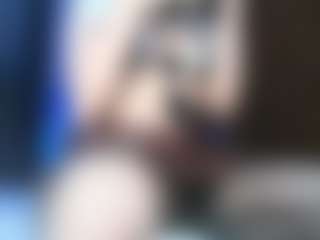 Sugarbutt's Live Sex Cam Show