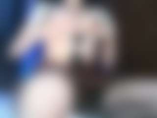 Sugarbutt's Live Sex Cam Show