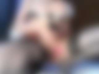 Sugarbutt's Live Sex Cam Show