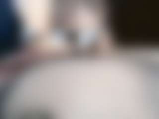 Sugarbutt's Live Sex Cam Show