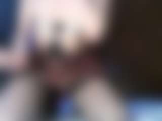 Sugarbutt's Live Sex Cam Show