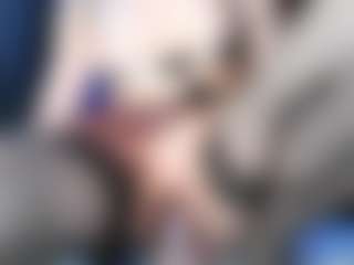 Sugarbutt's Live Sex Cam Show
