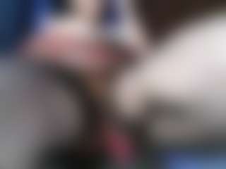 Sugarbutt's Live Sex Cam Show