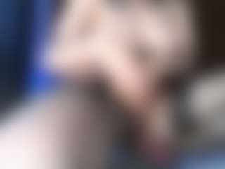 Sugarbutt's Live Sex Cam Show