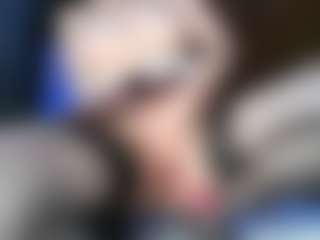 Sugarbutt's Live Sex Cam Show