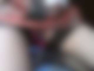 Sugarbutt's Live Sex Cam Show