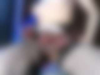 Sugarbutt's Live Sex Cam Show