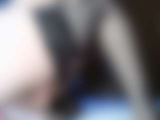 Sugarbutt's Live Sex Cam Show