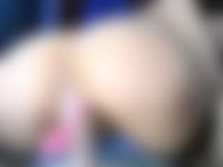 Sugarbutt's Live Sex Cam Show