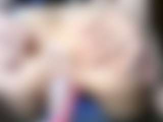 Sugarbutt's Live Sex Cam Show
