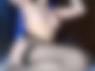 Sugarbutt's Live Sex Cam Show
