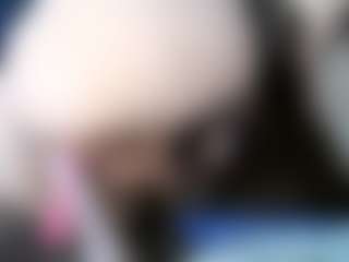 Sugarbutt's Live Sex Cam Show