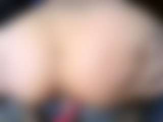 Sugarbutt's Live Sex Cam Show
