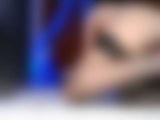 Sugarbutt's Live Sex Cam Show
