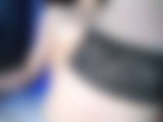 Sugarbutt's Live Sex Cam Show