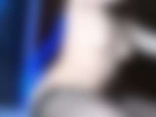 Sugarbutt's Live Sex Cam Show