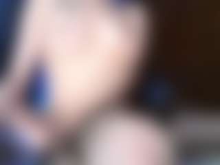 Sugarbutt's Live Sex Cam Show