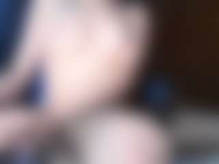 Sugarbutt's Live Sex Cam Show