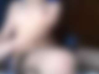 Sugarbutt's Live Sex Cam Show