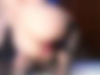 Sugarbutt's Live Sex Cam Show