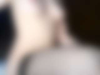 Sugarbutt's Live Sex Cam Show