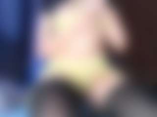 Sugarbutt's Live Sex Cam Show