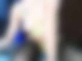 Sugarbutt's Live Sex Cam Show