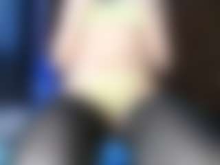 Sugarbutt's Live Sex Cam Show