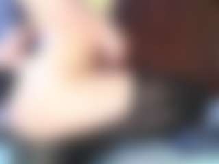 Sugarbutt's Live Sex Cam Show