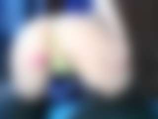 Sugarbutt's Live Sex Cam Show