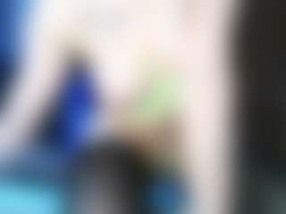 Sugarbutt's Live Sex Cam Show