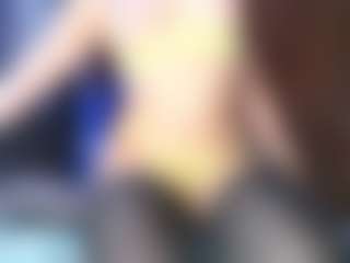 Sugarbutt's Live Sex Cam Show