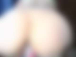 Sugarbutt's Live Sex Cam Show
