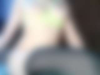 Sugarbutt's Live Sex Cam Show