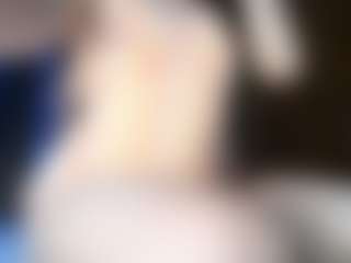 Sugarbutt's Live Sex Cam Show