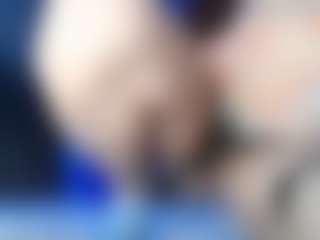 Sugarbutt's Live Sex Cam Show