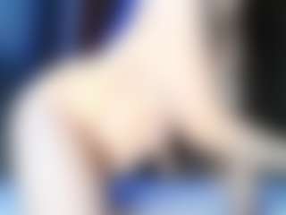 Sugarbutt's Live Sex Cam Show