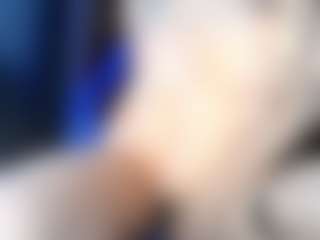 Sugarbutt's Live Sex Cam Show
