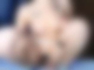 Sugarbutt's Live Sex Cam Show