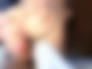 Sugarbutt's Live Sex Cam Show