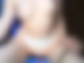 Sugarbutt's Live Sex Cam Show