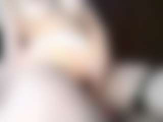 Show Live Sex Cam Sugarbutt