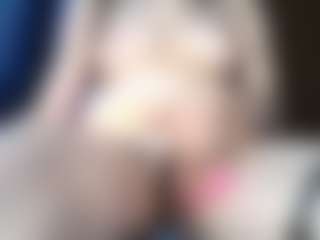 Sugarbutt's Live Sex Cam Show