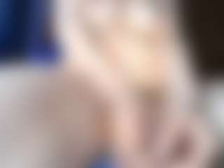 Sugarbutt's Live Sex Cam Show