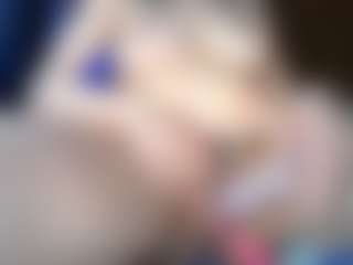 Sugarbutt's Live Sex Cam Show