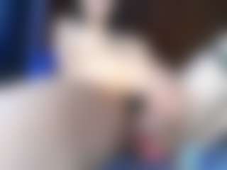 Sugarbutt's Live Sex Cam Show