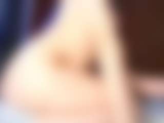 Sugarbutt's Live Sex Cam Show