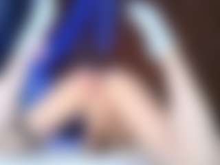 Sugarbutt's Live Sex Cam Show