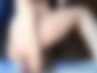 Sugarbutt's Live Sex Cam Show